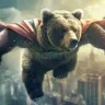 Flyingbear