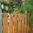 Freefencer